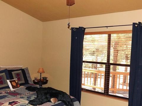 2901 Silver Dollar St, Overgaard, AZ 85933 photo 39