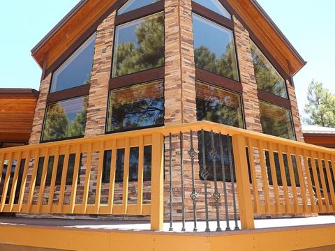 2901 Silver Dollar St, Overgaard, AZ 85933 photo 6