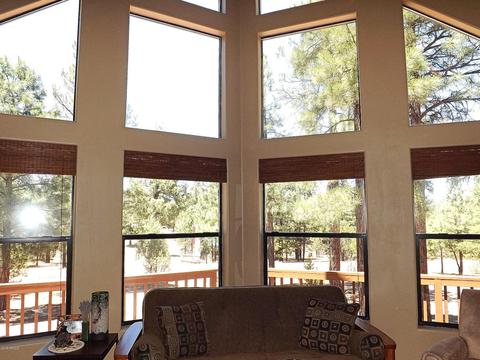 2901 Silver Dollar St, Overgaard, AZ 85933 photo 30