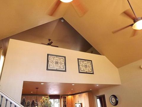 2901 Silver Dollar St, Overgaard, AZ 85933 photo 47