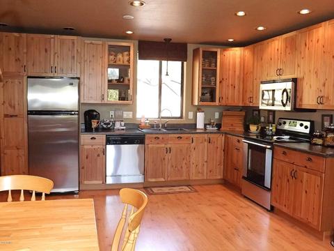 2901 Silver Dollar St, Overgaard, AZ 85933 photo 36