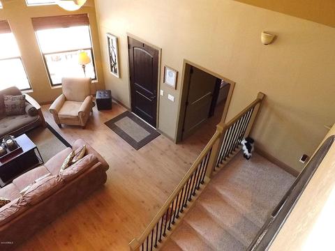 2901 Silver Dollar St, Overgaard, AZ 85933 photo 52