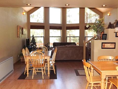 2901 Silver Dollar St, Overgaard, AZ 85933 photo 37