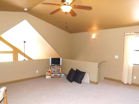 2901 Silver Dollar St, Overgaard, AZ 85933 photo 50