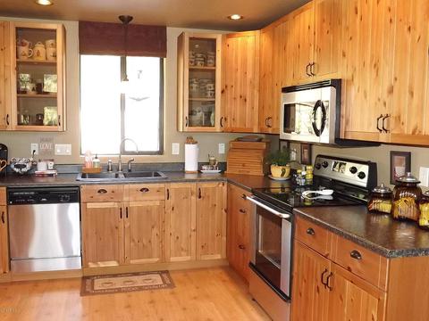 2901 Silver Dollar St, Overgaard, AZ 85933 photo 34