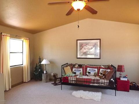 2901 Silver Dollar St, Overgaard, AZ 85933 photo 49