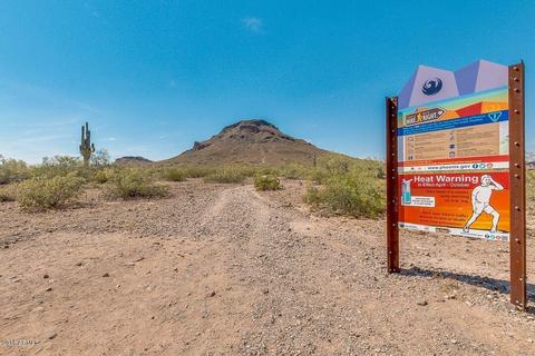 1918 E Ludlow Dr, Phoenix, AZ 85022 photo 20