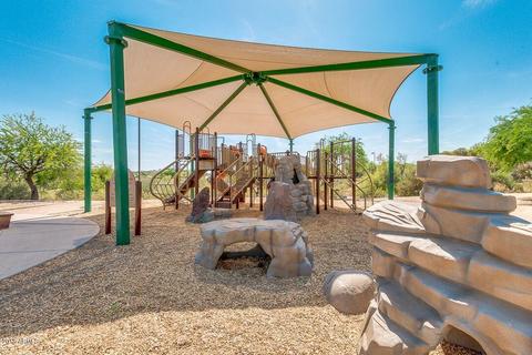 1918 E Ludlow Dr, Phoenix, AZ 85022 photo 22