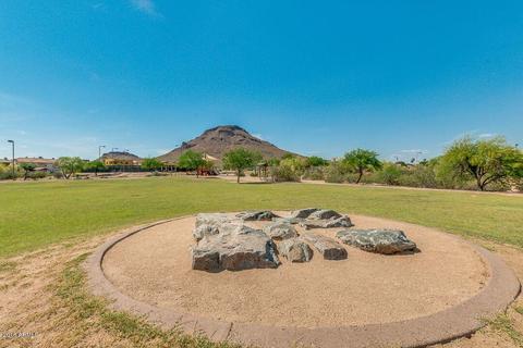 1918 E Ludlow Dr, Phoenix, AZ 85022 photo 19
