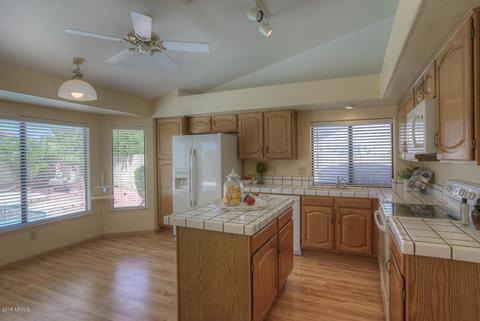 1918 E Ludlow Dr, Phoenix, AZ 85022 photo 6