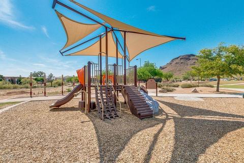 1918 E Ludlow Dr, Phoenix, AZ 85022 photo 18