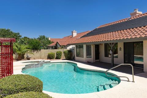 1918 E Ludlow Dr, Phoenix, AZ 85022 photo 13
