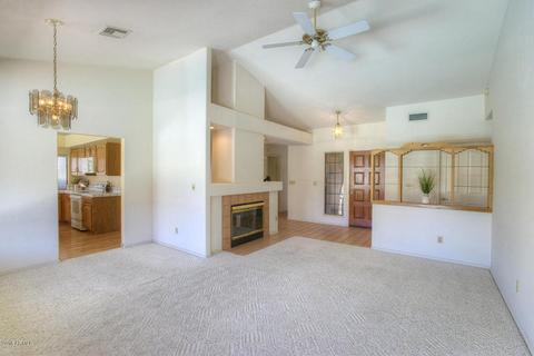 1918 E Ludlow Dr, Phoenix, AZ 85022 photo 3