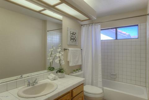 1918 E Ludlow Dr, Phoenix, AZ 85022 photo 11