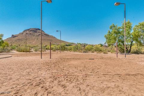 1918 E Ludlow Dr, Phoenix, AZ 85022 photo 23
