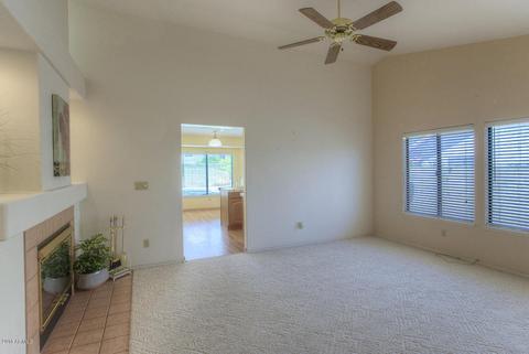 1918 E Ludlow Dr, Phoenix, AZ 85022 photo 4