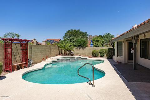 1918 E Ludlow Dr, Phoenix, AZ 85022 photo 12