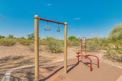 1918 E Ludlow Dr, Phoenix, AZ 85022 photo 25