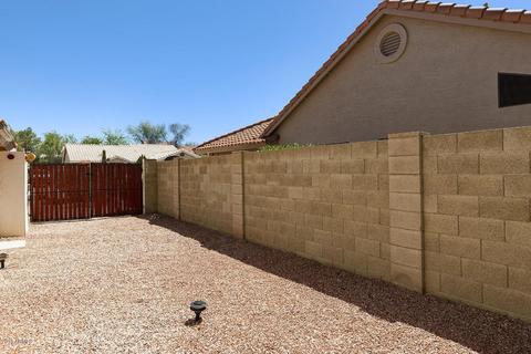1918 E Ludlow Dr, Phoenix, AZ 85022 photo 15