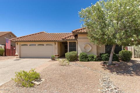 1918 E Ludlow Dr, Phoenix, AZ 85022 photo 24