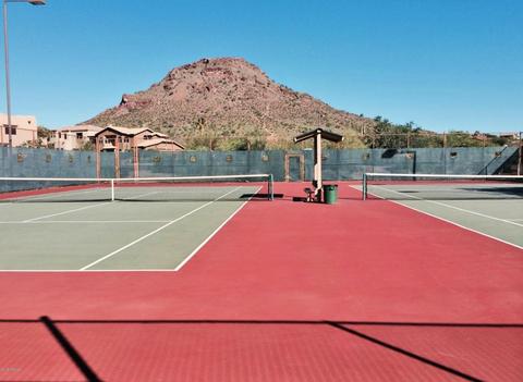 1918 E Ludlow Dr, Phoenix, AZ 85022 photo 16