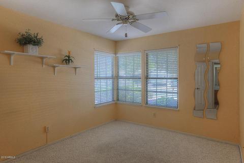 1918 E Ludlow Dr, Phoenix, AZ 85022 photo 10