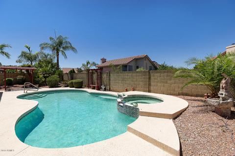 1918 E Ludlow Dr, Phoenix, AZ 85022 photo 14