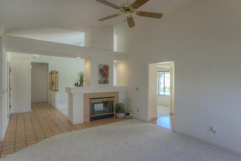 1918 E Ludlow Dr, Phoenix, AZ 85022 photo 5