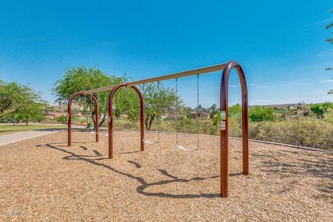 1918 E Ludlow Dr, Phoenix, AZ 85022 photo 21