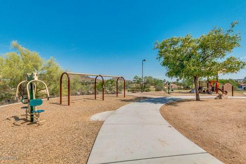 1918 E Ludlow Dr, Phoenix, AZ 85022 photo 17