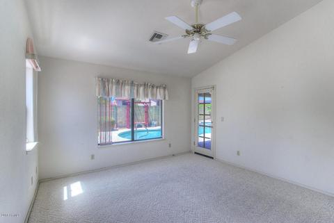 1918 E Ludlow Dr, Phoenix, AZ 85022 photo 8