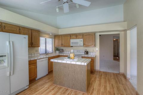 1918 E Ludlow Dr, Phoenix, AZ 85022 photo 7