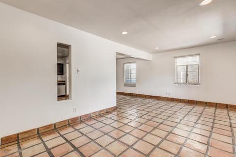 1737 W Flower St, Phoenix, AZ 85015 photo 3