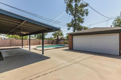 1737 W Flower St, Phoenix, AZ 85015 photo 15