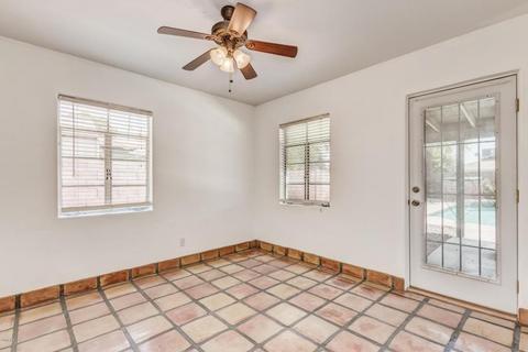 1737 W Flower St, Phoenix, AZ 85015 photo 9
