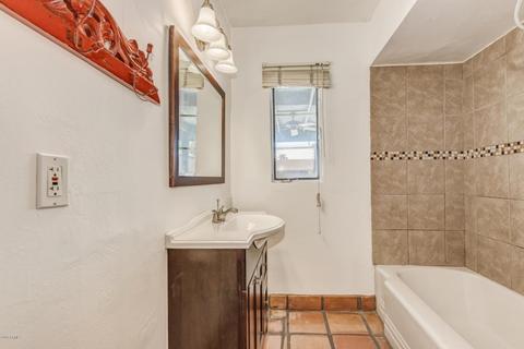 1737 W Flower St, Phoenix, AZ 85015 photo 11