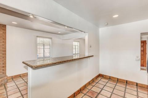 1737 W Flower St, Phoenix, AZ 85015 photo 6
