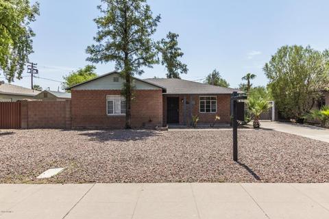1737 W Flower St, Phoenix, AZ 85015 photo 1