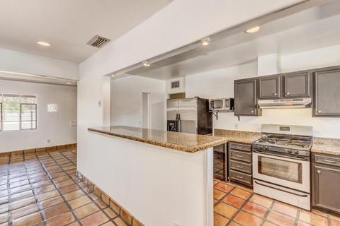 1737 W Flower St, Phoenix, AZ 85015 photo 5