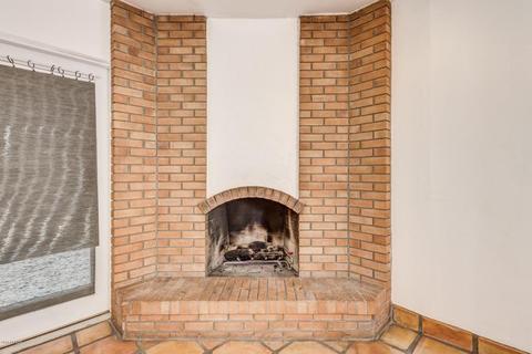 1737 W Flower St, Phoenix, AZ 85015 photo 8