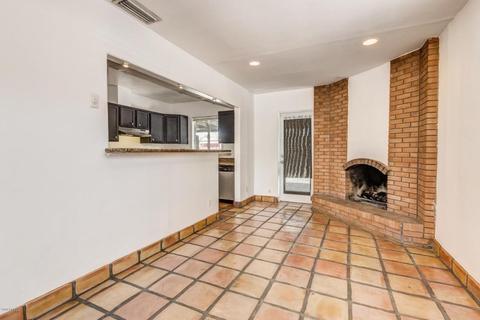 1737 W Flower St, Phoenix, AZ 85015 photo 7