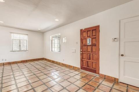1737 W Flower St, Phoenix, AZ 85015 photo 2