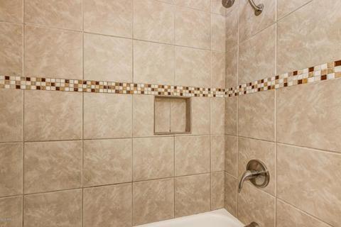 1737 W Flower St, Phoenix, AZ 85015 photo 12