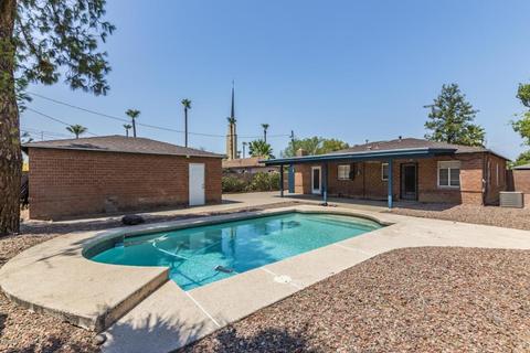 1737 W Flower St, Phoenix, AZ 85015 photo 13