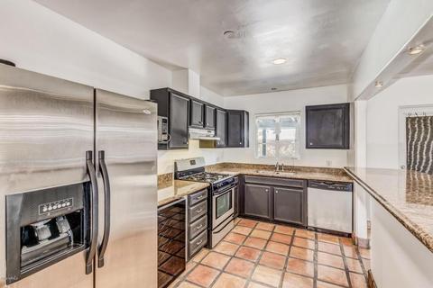 1737 W Flower St, Phoenix, AZ 85015 photo 4