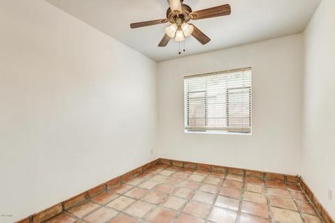 1737 W Flower St, Phoenix, AZ 85015 photo 10