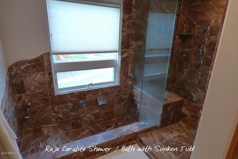 2040 E Monona Dr, Phoenix, AZ 85024 photo 3