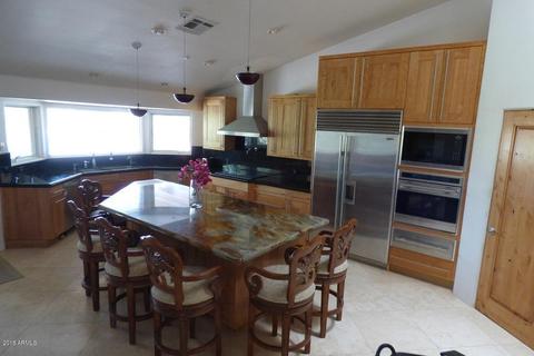 2040 E Monona Dr, Phoenix, AZ 85024 photo 1