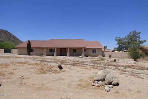 2040 E Monona Dr, Phoenix, AZ 85024 photo 19