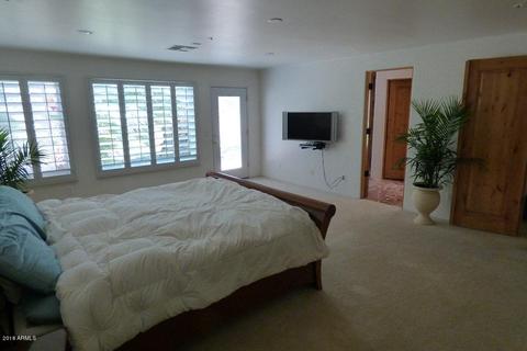 2040 E Monona Dr, Phoenix, AZ 85024 photo 14